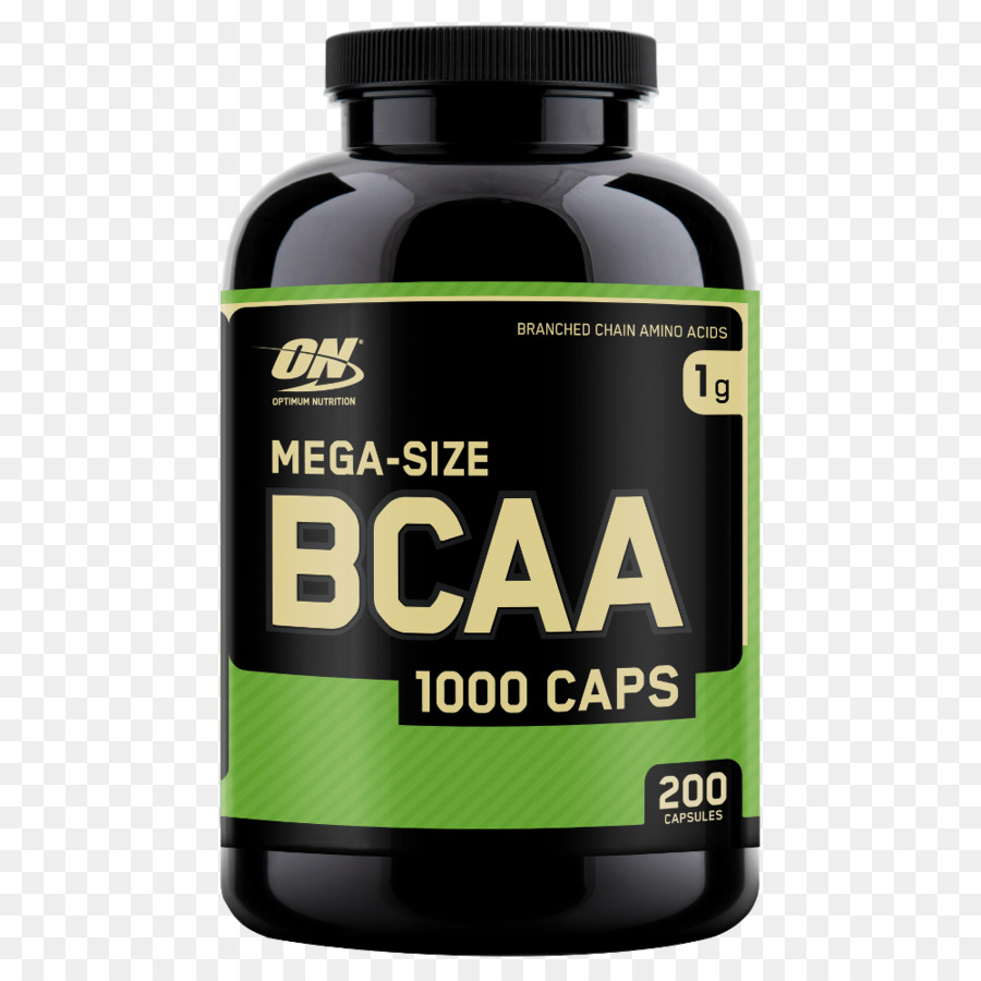 Добавка Bcaa，Питание PNG