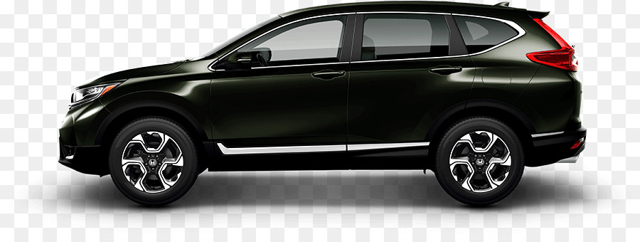 Infiniti，Infiniti Qx70 PNG