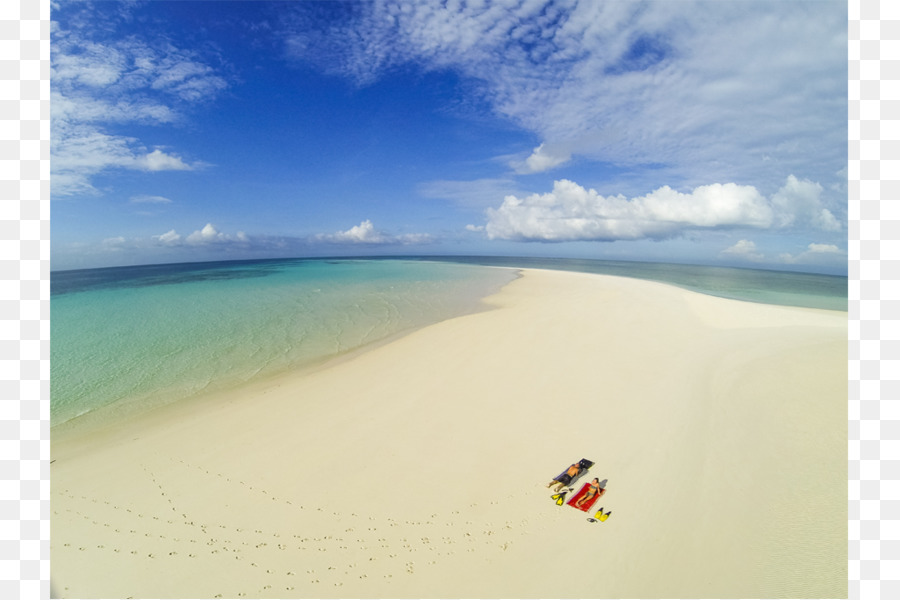 пляж，песок PNG