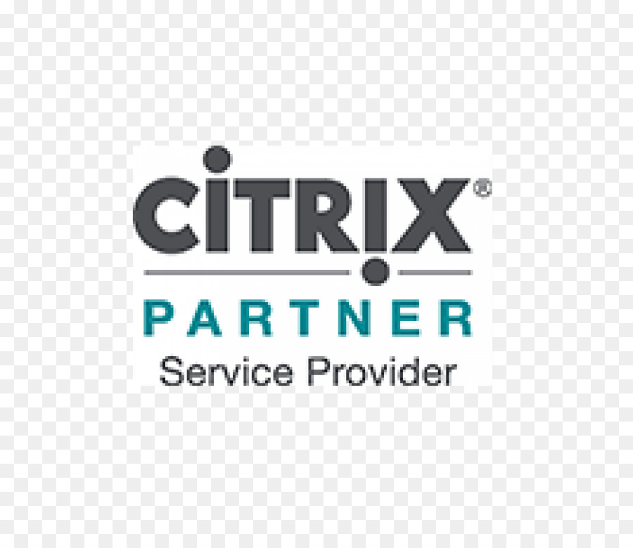 Citrix систем，бизнес партнер PNG