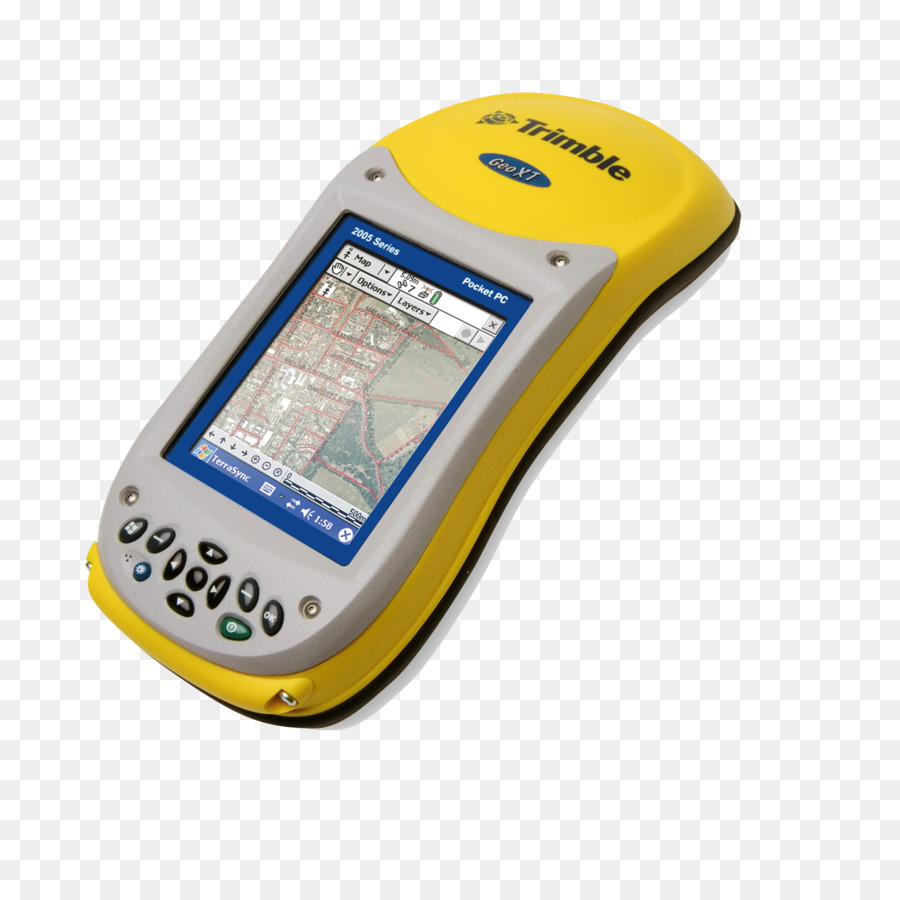 навигационные системы Gps，мобильные телефоны PNG