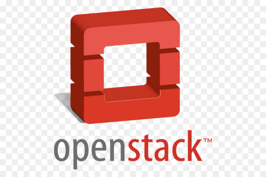 Логотип Openstack，облако PNG