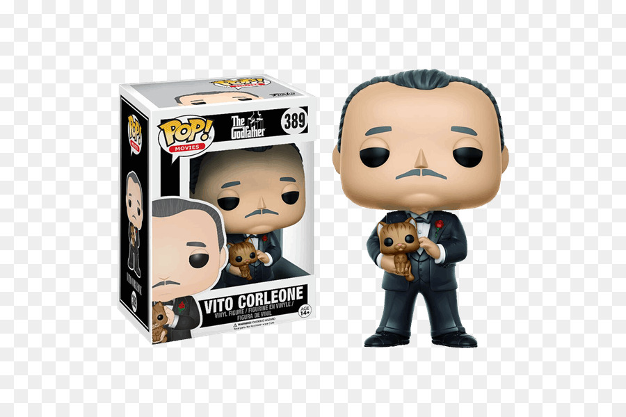 Фигурка Funko Pop，Игрушка PNG