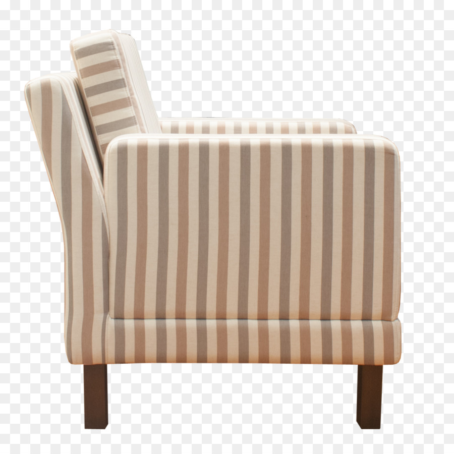 Furniture，Club Chair PNG