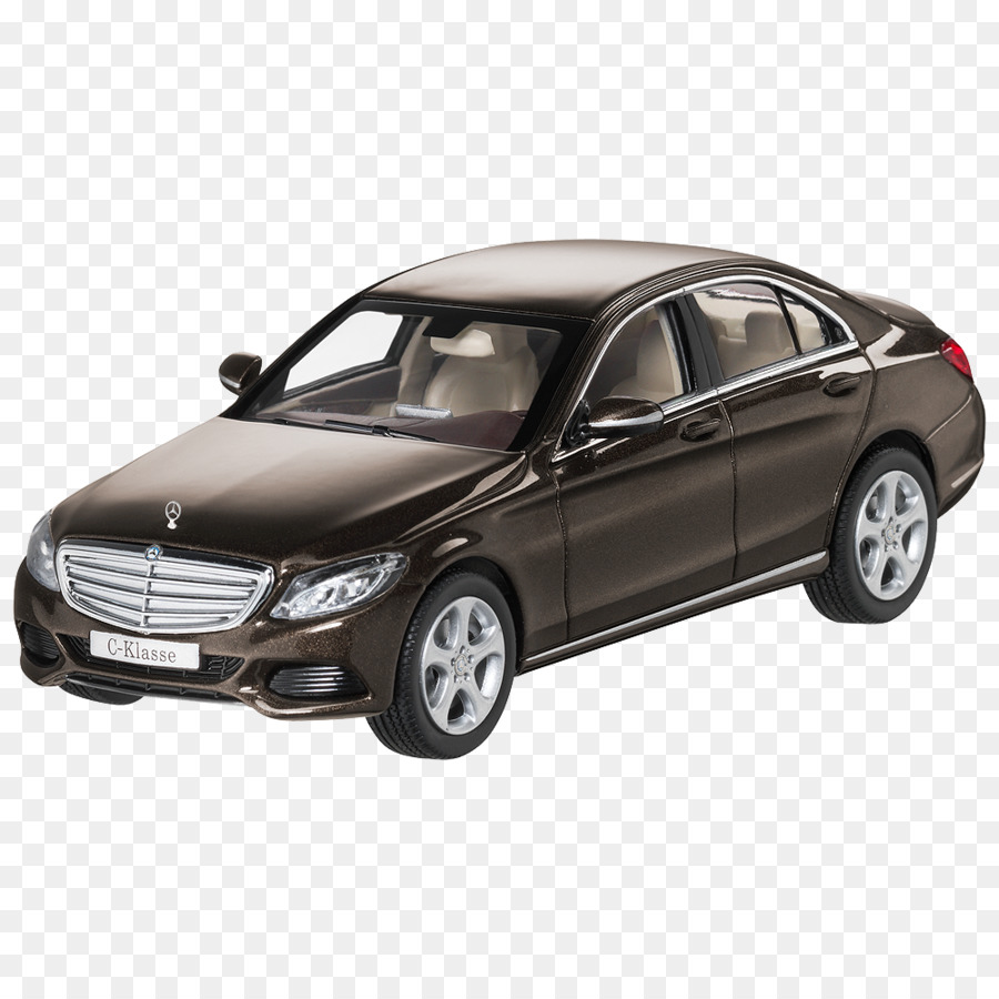 Mercedesbenz，Mercedesbenz стекло PNG