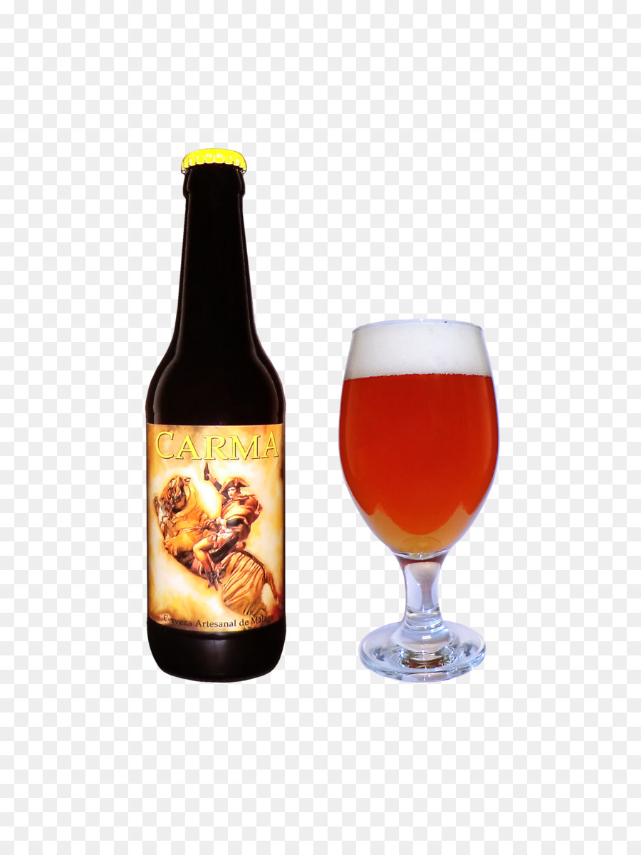 характеристики，Pale Ale PNG