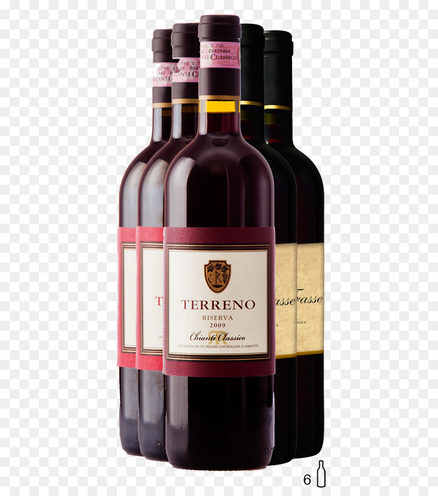 Wine，Red Wine PNG