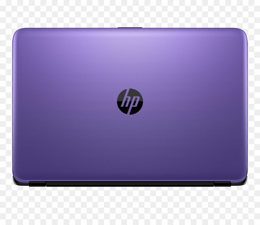 Красный ноутбук，Hp PNG