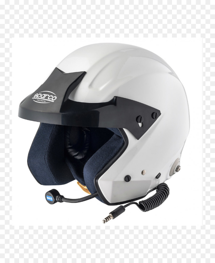 Motorcycle Helmets，Helmet PNG