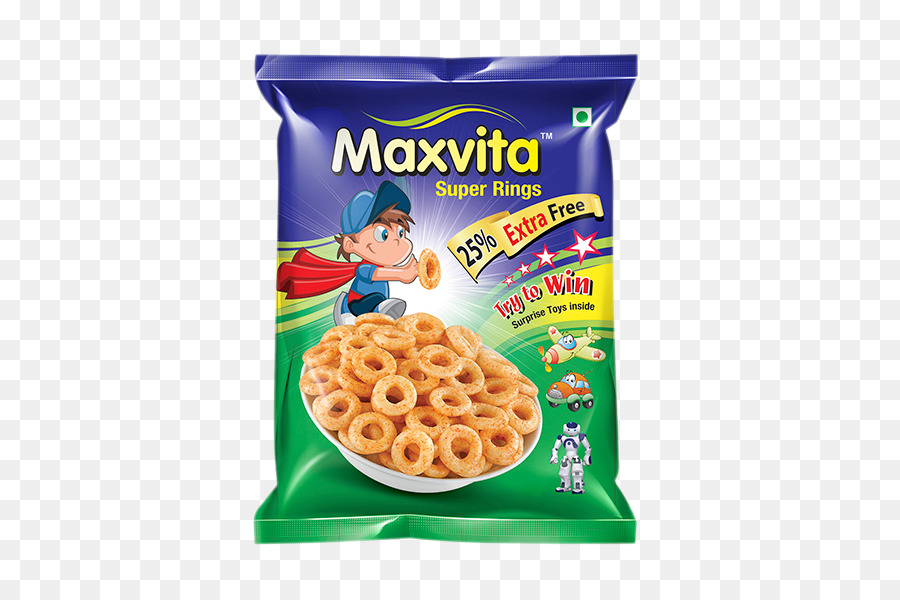 вегетарианская кухня，Maxvita Foodsindia Pvt ООО PNG