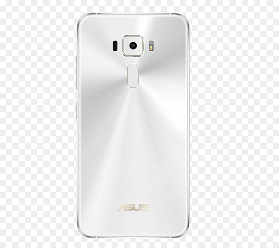 Zenfone 3 Ze552kl，华硕 PNG