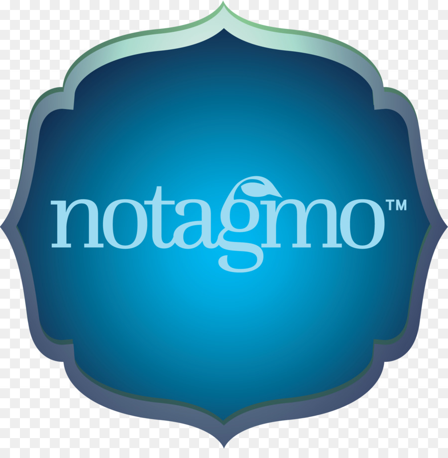 проект Nongmo，органические продукты питания PNG