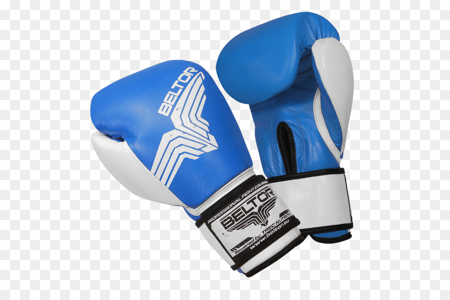 Boxing Glove，Glove PNG