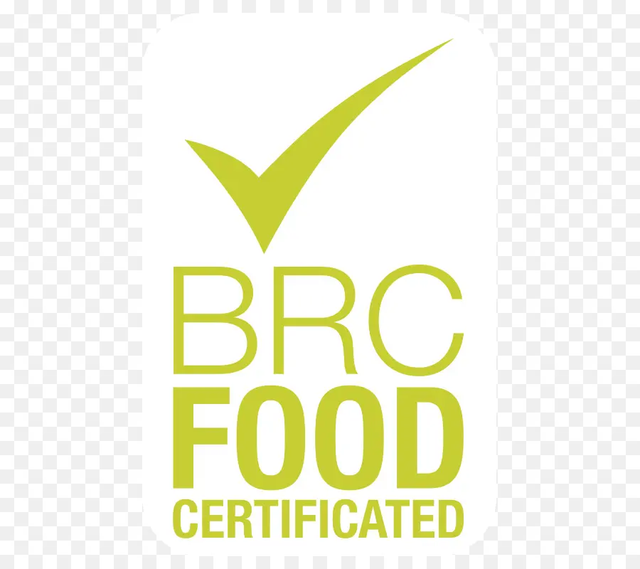 Сертификация пищевых продуктов Brc，Безопасность пищевых продуктов PNG