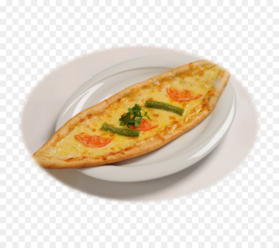 Omelette，лаваш PNG