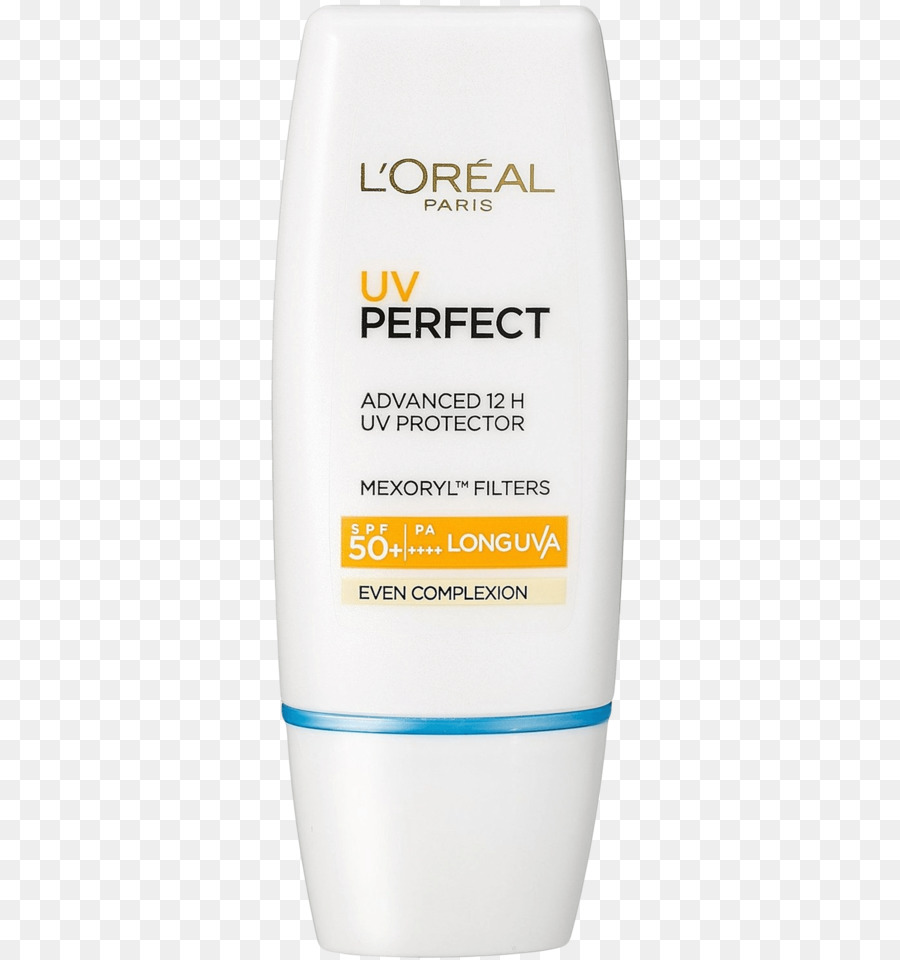 Lotion，этот крем PNG