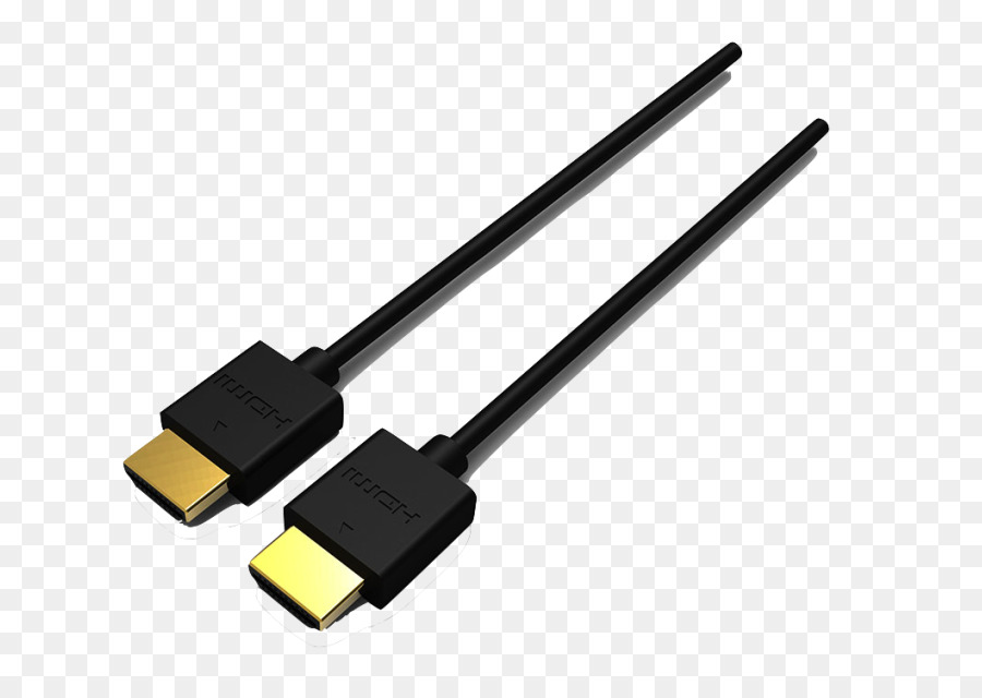 Hdmi кабель，Разъем PNG