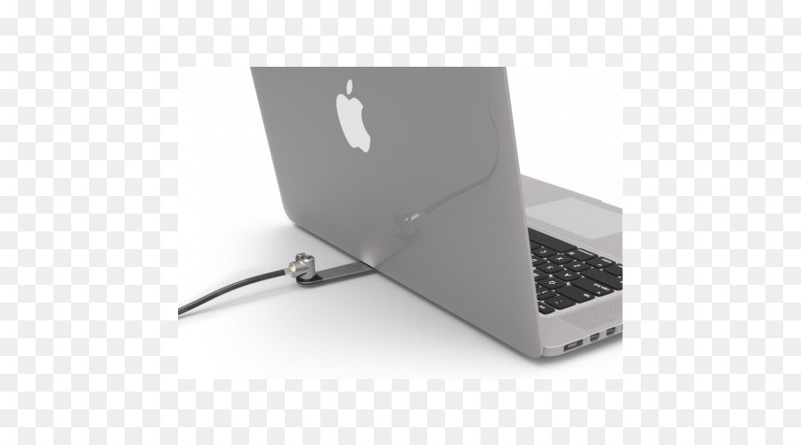 на Macbook，книга Мак про PNG