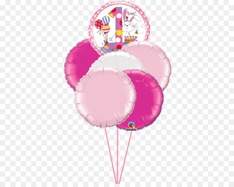 Balloon，Toy Balloon PNG