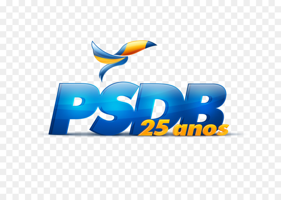 Psdbsp каталог государственный，Brazilian Social Democracy Party PNG