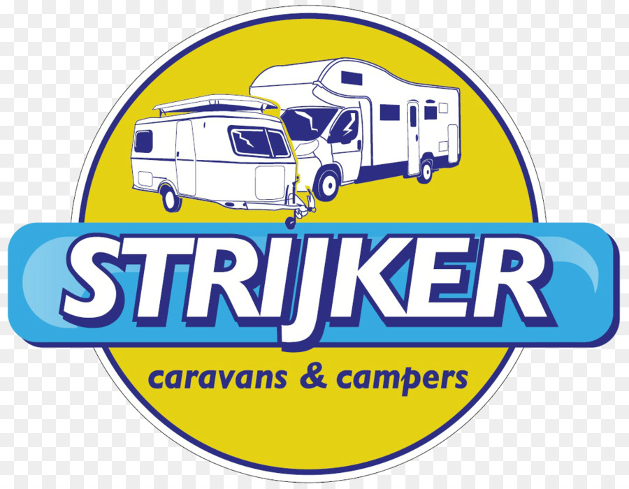 Strijker Caravans Campers，Motor Vehicle PNG