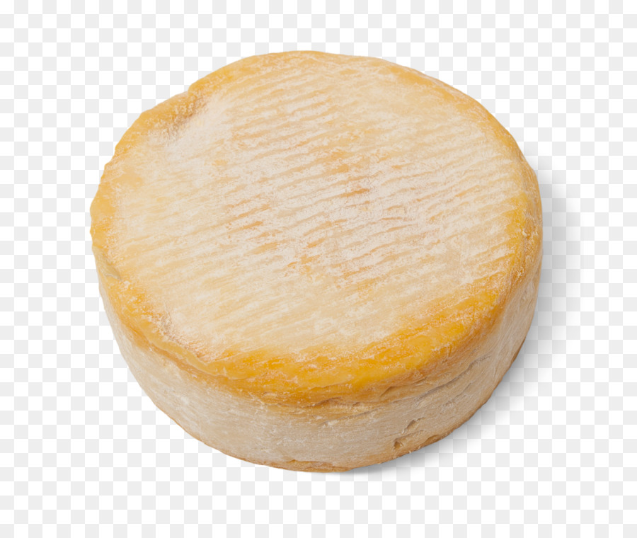 Parmigianoreggiano，грюйер сыр PNG