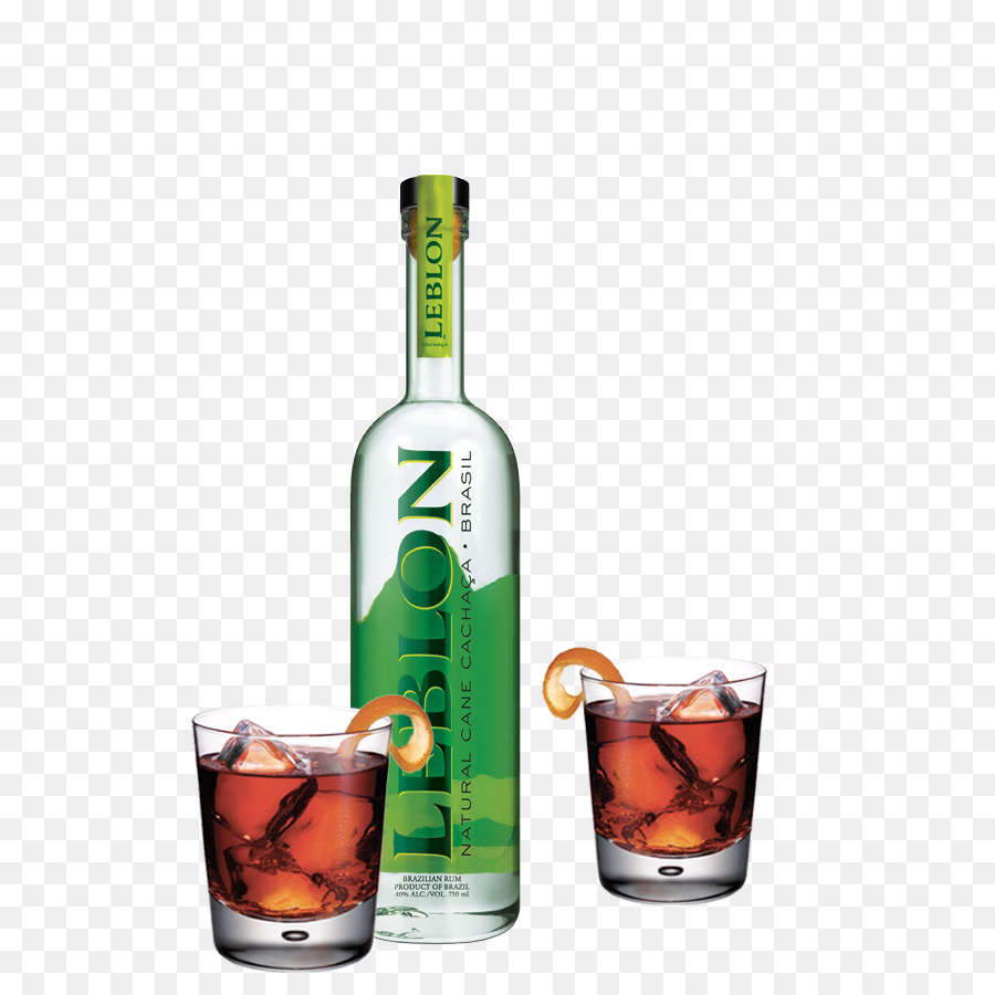 ликер，Cachaca PNG