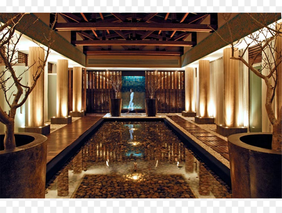 Grand Mayan At Vidanta Лос Кабос，Grand Mayan PNG