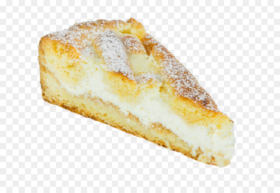 Banoffee пирог，заварной пирог PNG