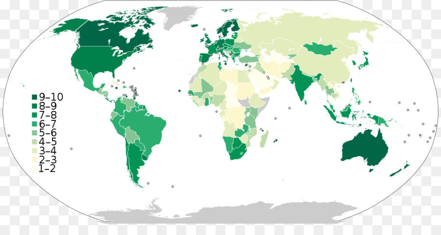 мир，карта мира PNG