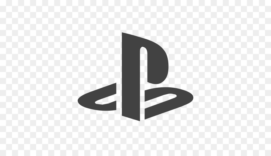 Playstation，Игры PNG