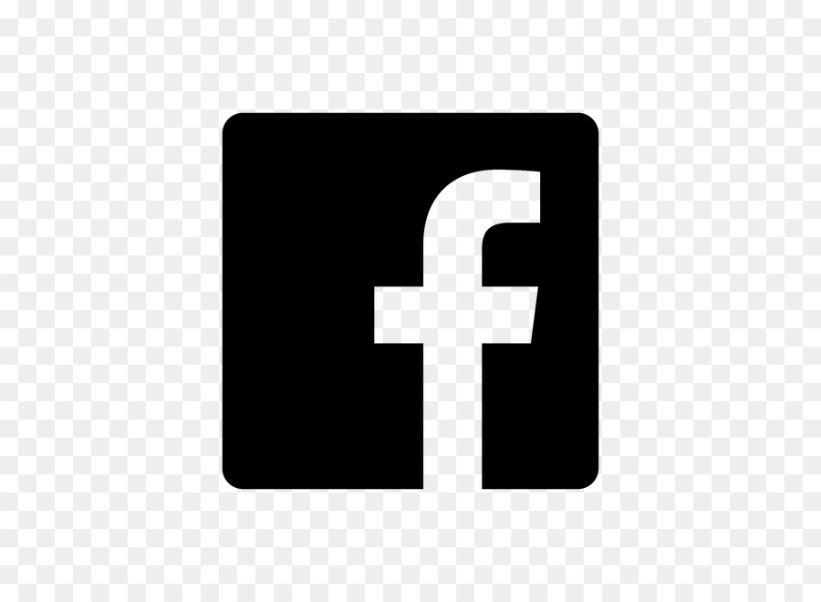 Логотип Facebook，социальные сети PNG