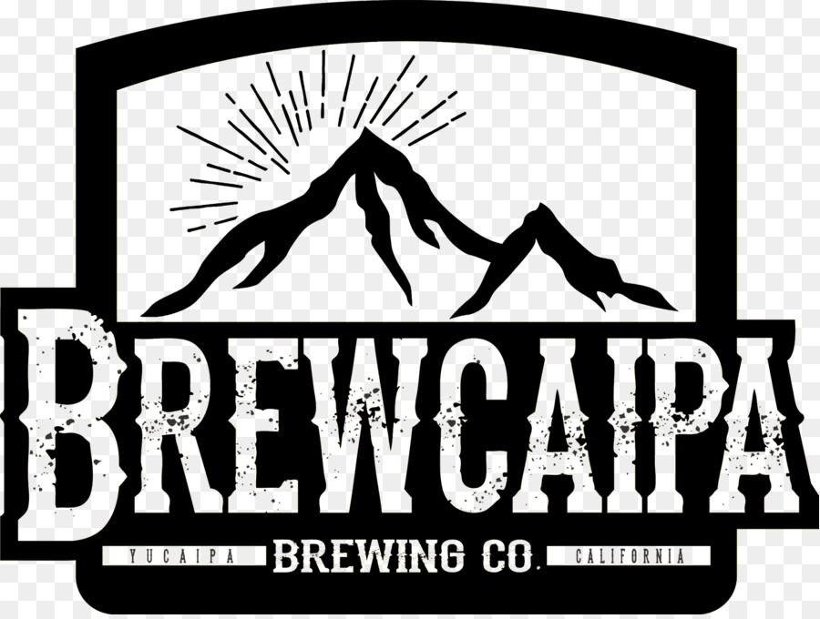 Пивоваренная компания Brewcaipa，пиво PNG