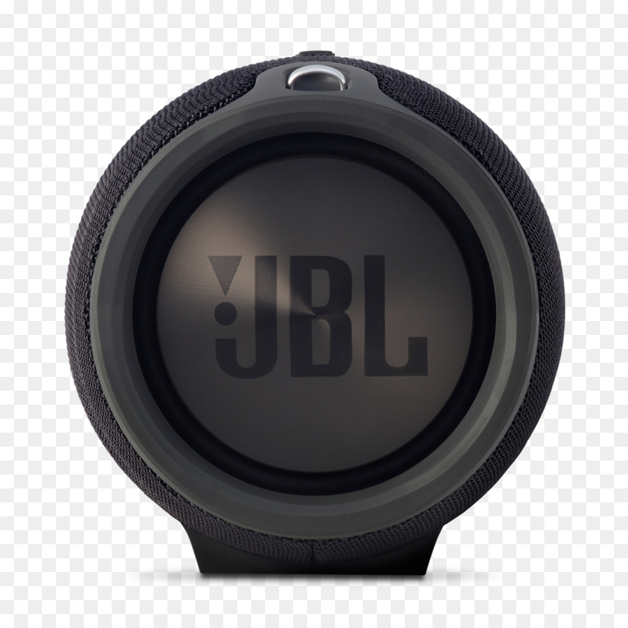 динамик Jbl，аудио PNG