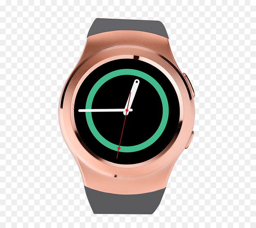 Smartwatch，сенсорный экран PNG