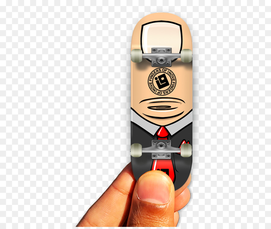 Fingerboard，скейтбординг PNG