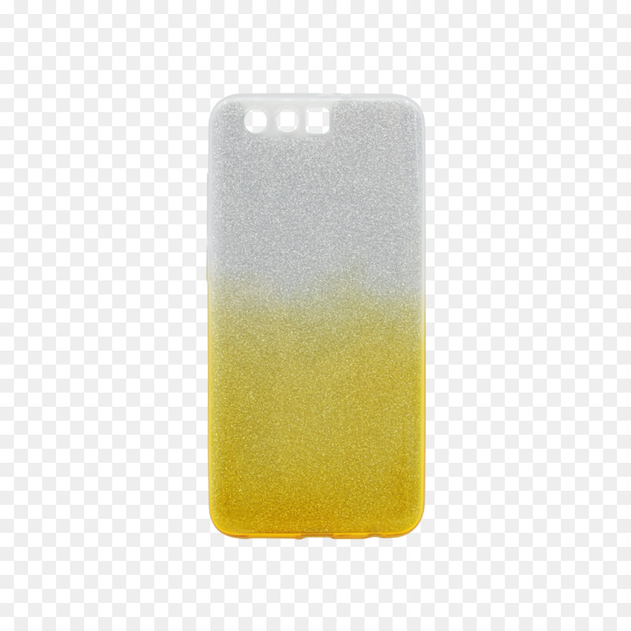 для Iphone 6，для Iphone 6с PNG