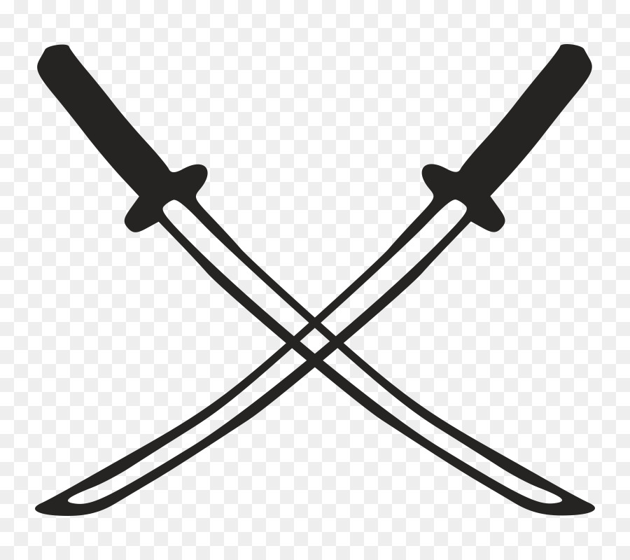 оружие，Sword PNG