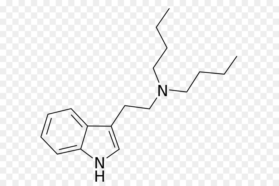 уксусная кислота，Setipiprant PNG