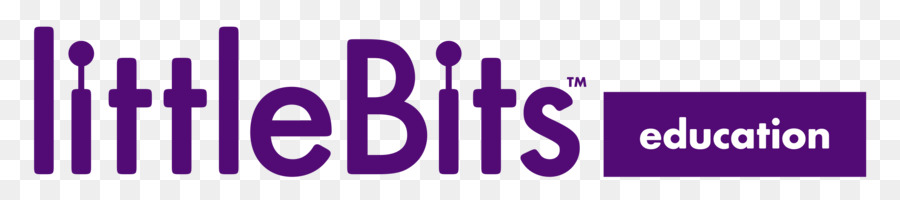 ардуино，Littlebits PNG