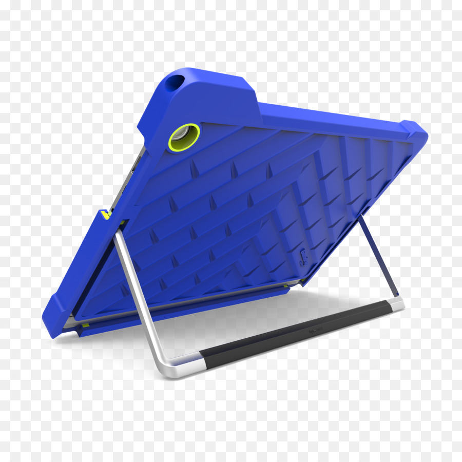 Делл，Laptop PNG