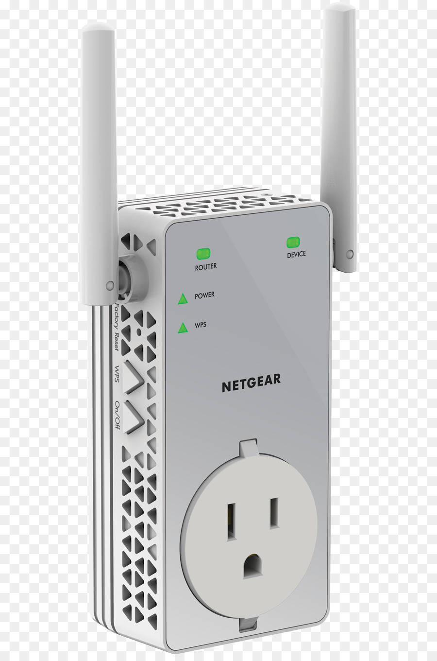 беспроводной повторитель，Netgear PNG