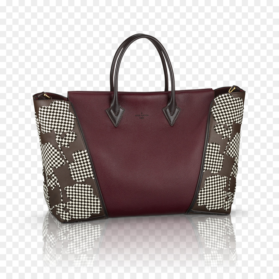 мешок Tote，Шанель PNG