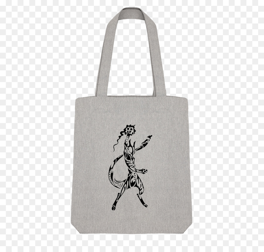 мешок Tote，тенниска PNG