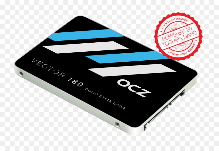 компания Ocz，твердотельном накопителе PNG