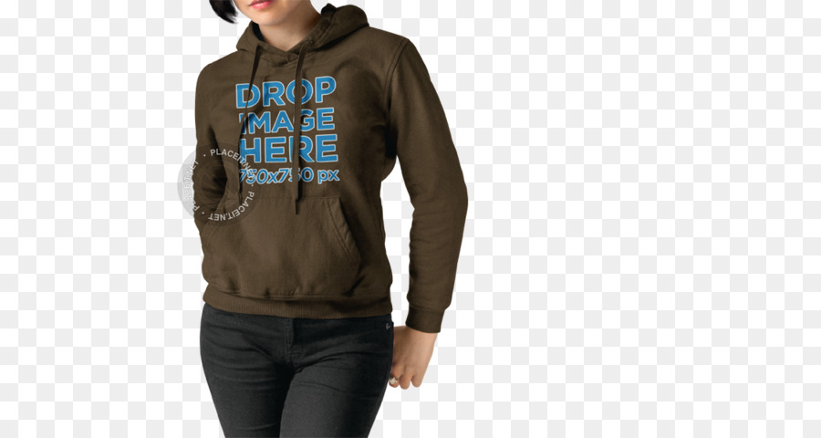 балахон，Bluza PNG