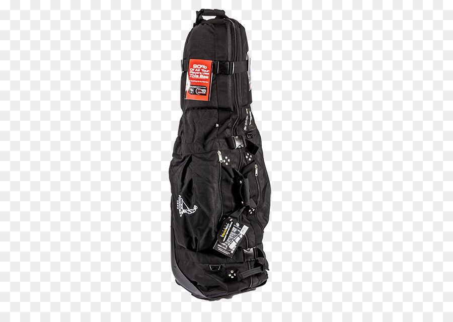 Golfbag，гольф PNG