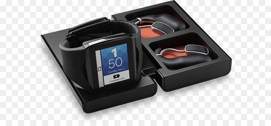 Samsung Galaxy Gear，зарядное устройство PNG