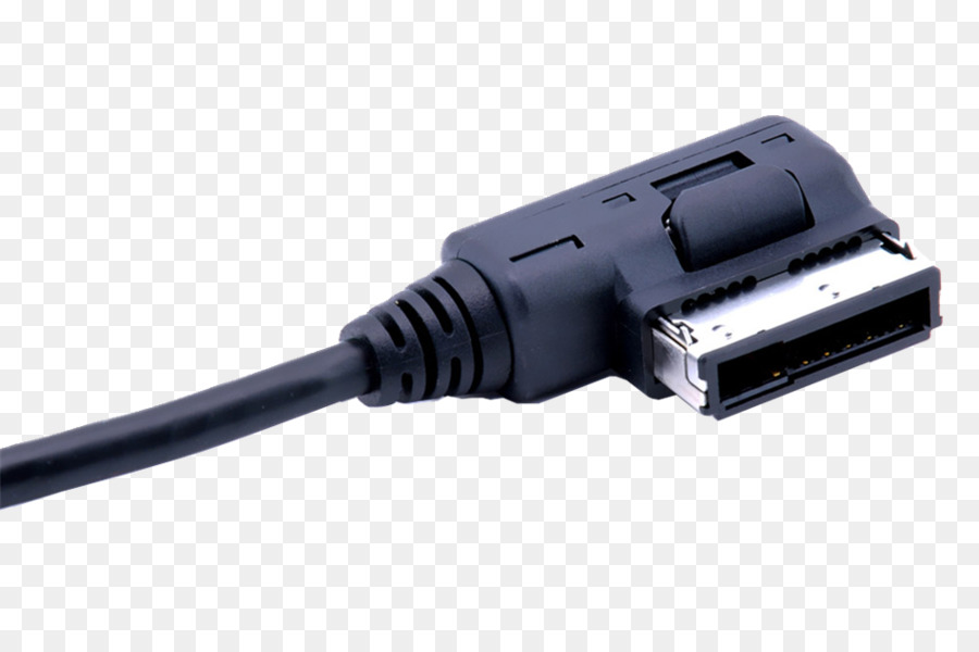 Hdmi кабель，Разъем PNG