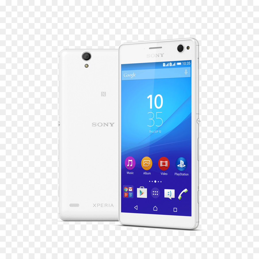 Sony Xperia M5，Сони Xperia М4 Аква PNG